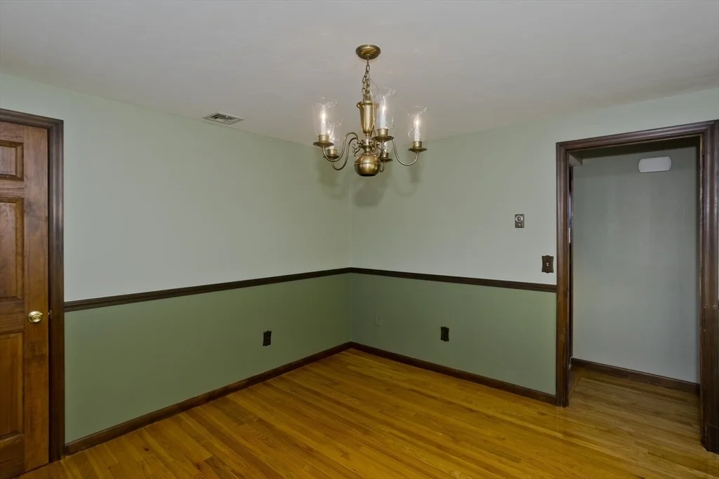 Photo of 35 Mount Vernon Rd