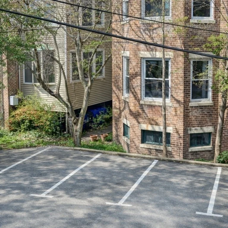 Photo of Unit 5 at 8 Euston St