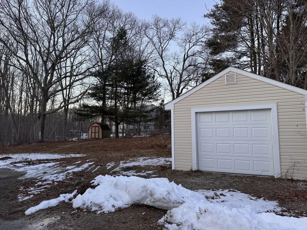 Photo of 300 Hurst Lane