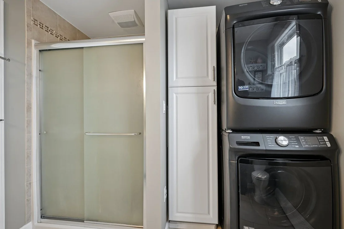 Photo of 25 Piasta Rd