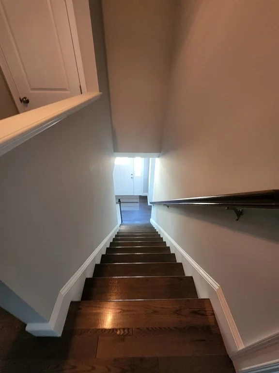 Photo of 133 Elm St