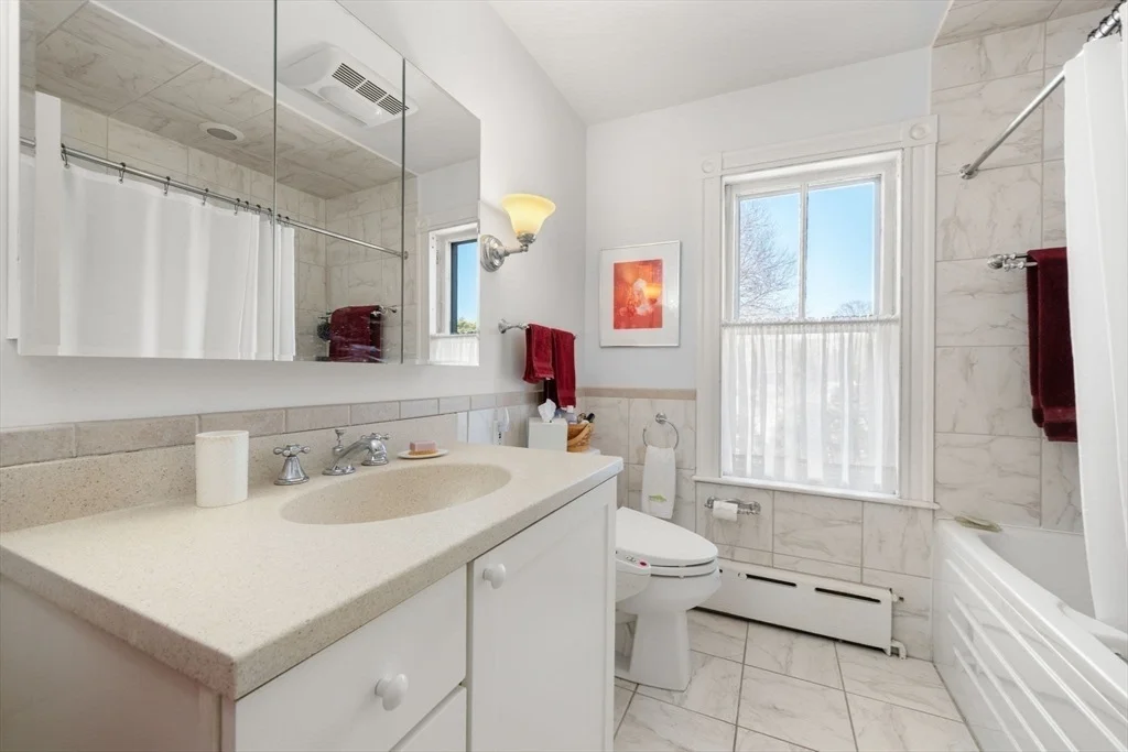 Photo of 27 Evans Rd.