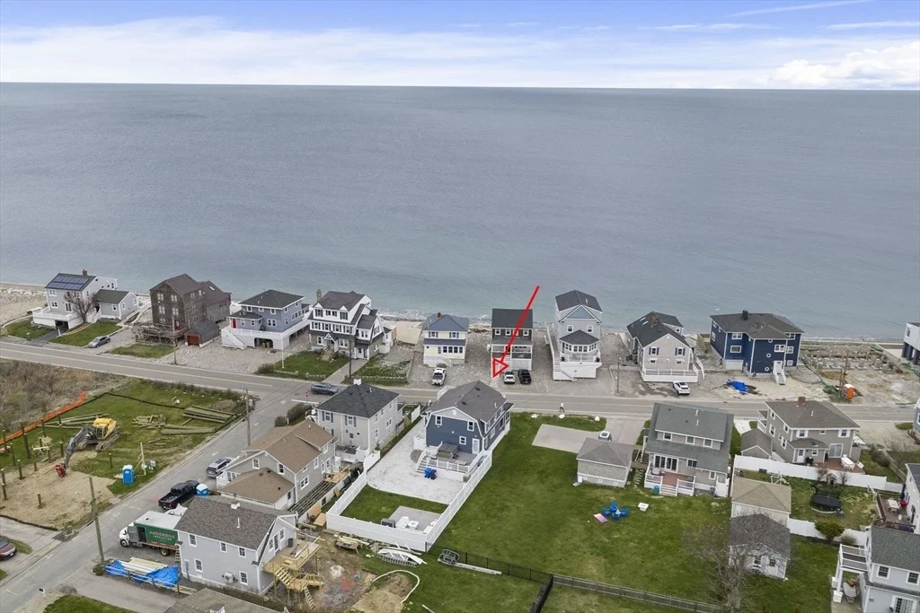Photo of 57 Oceanside Drive