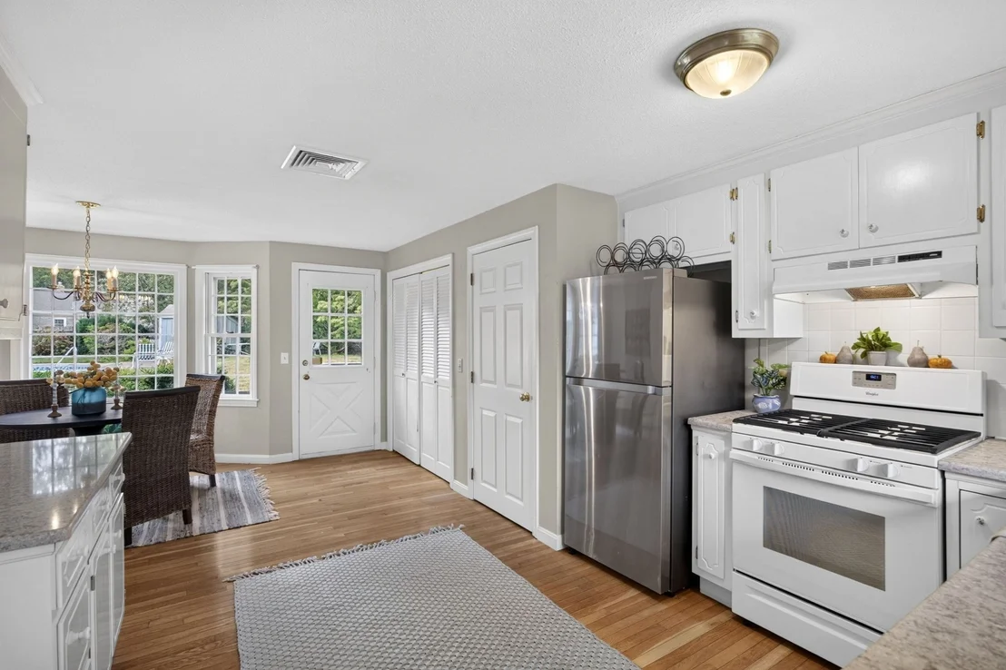 Photo of 21 Clearview Drive