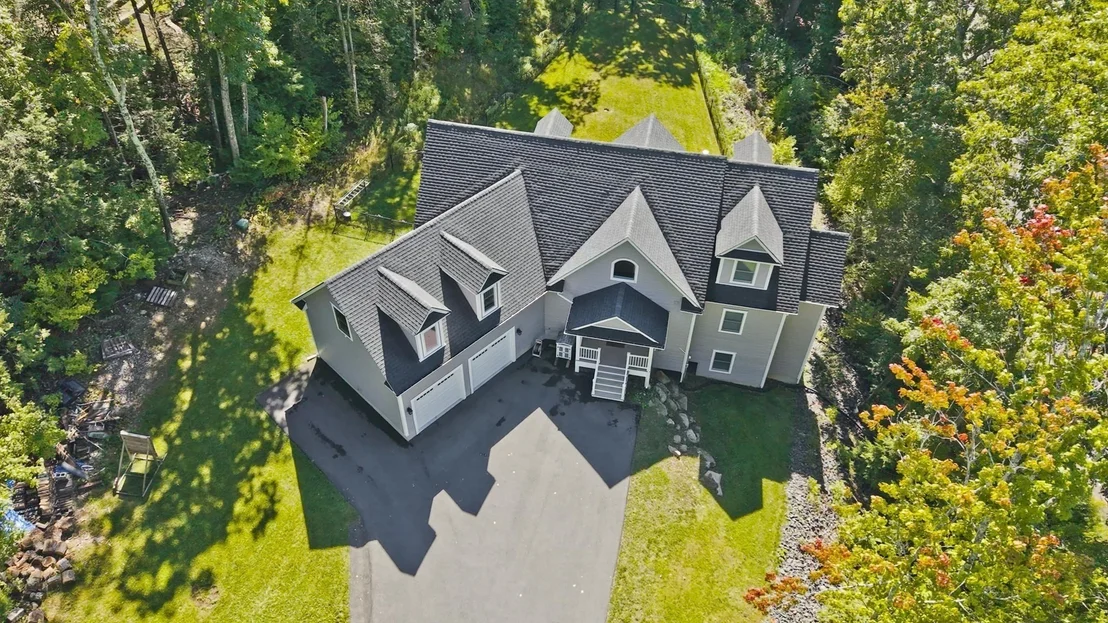Photo of 1201 General Knox Rd