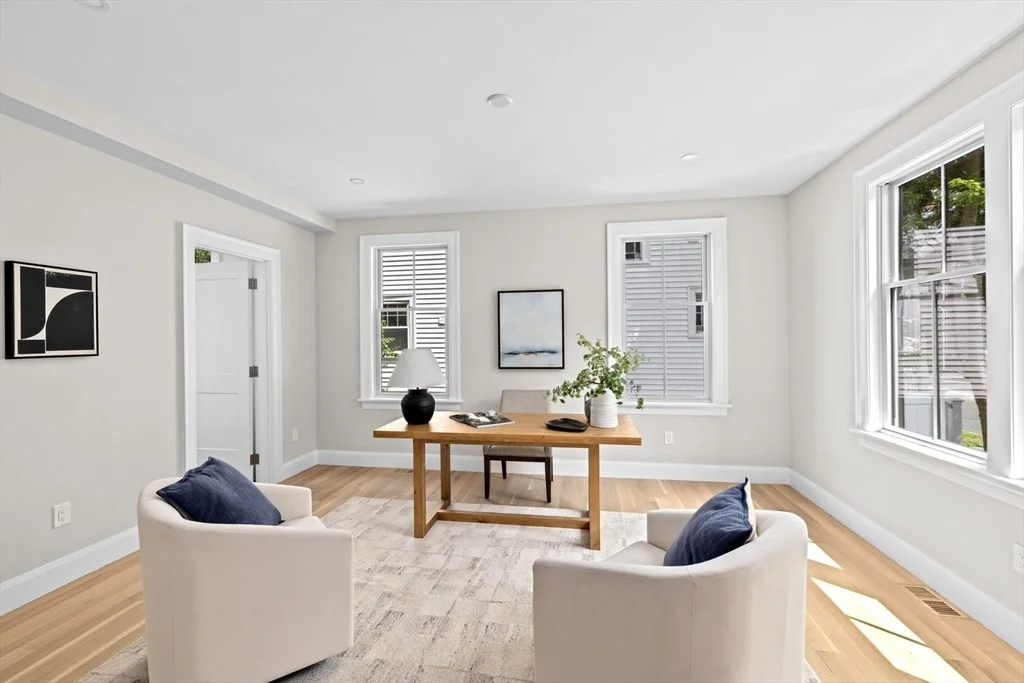 Photo of 17 Glenland