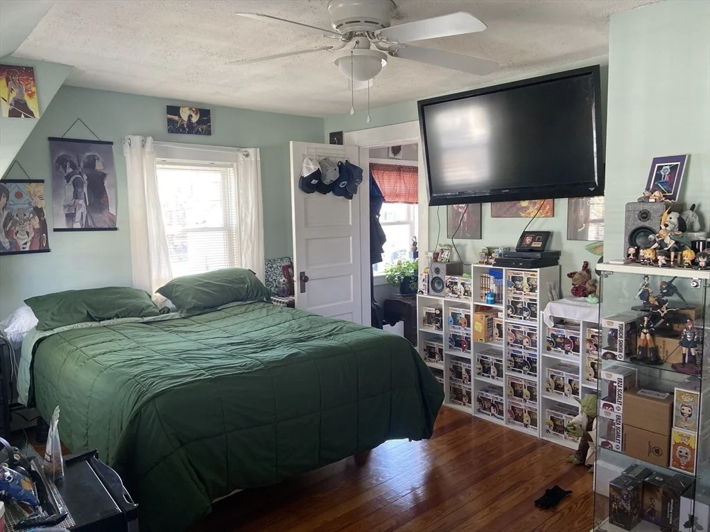 Photo of 84 Orange St