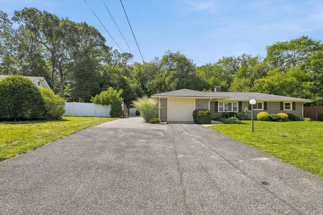 Photo of 23 Campello Road