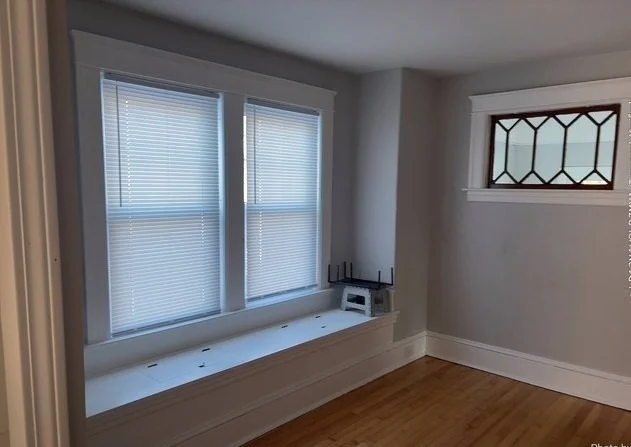 Photo of 13 Merchant St