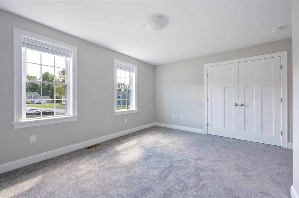 Photo of 18 Tispaquin Street