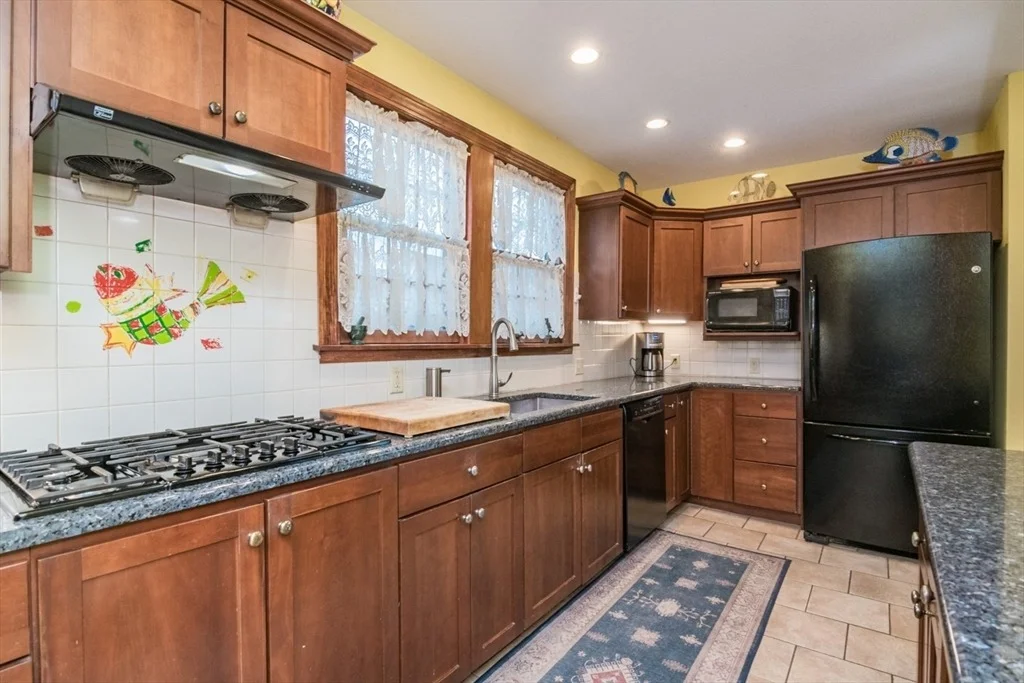 Photo of 43 Oxford St