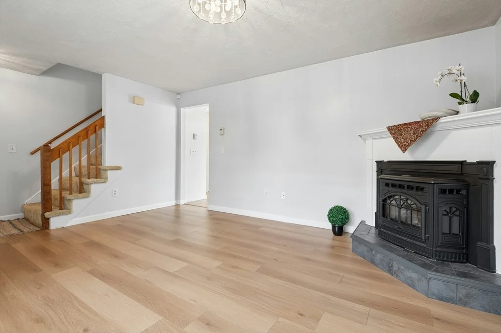 Photo of 14 Phoenix St