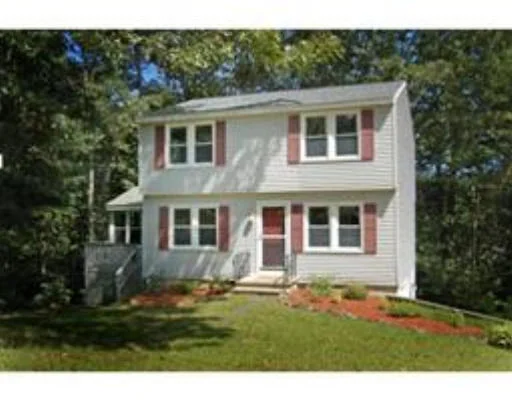 Photo of 18 Elane Ave