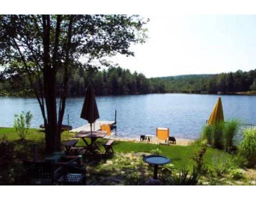 Photo of 121 Snake Pond Road