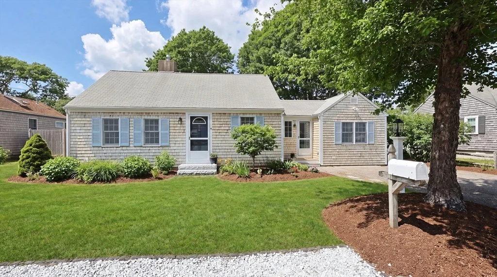 Photo of 22 Manderville Rd