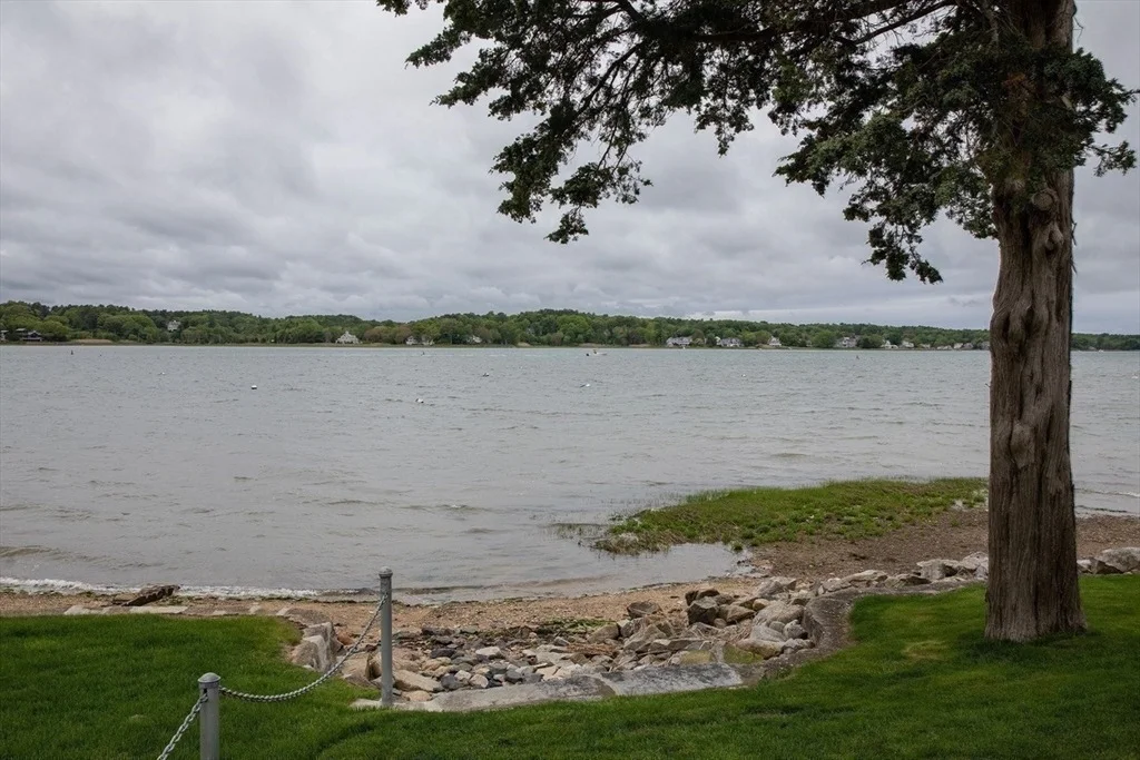 Photo of 11 Drew Avenue