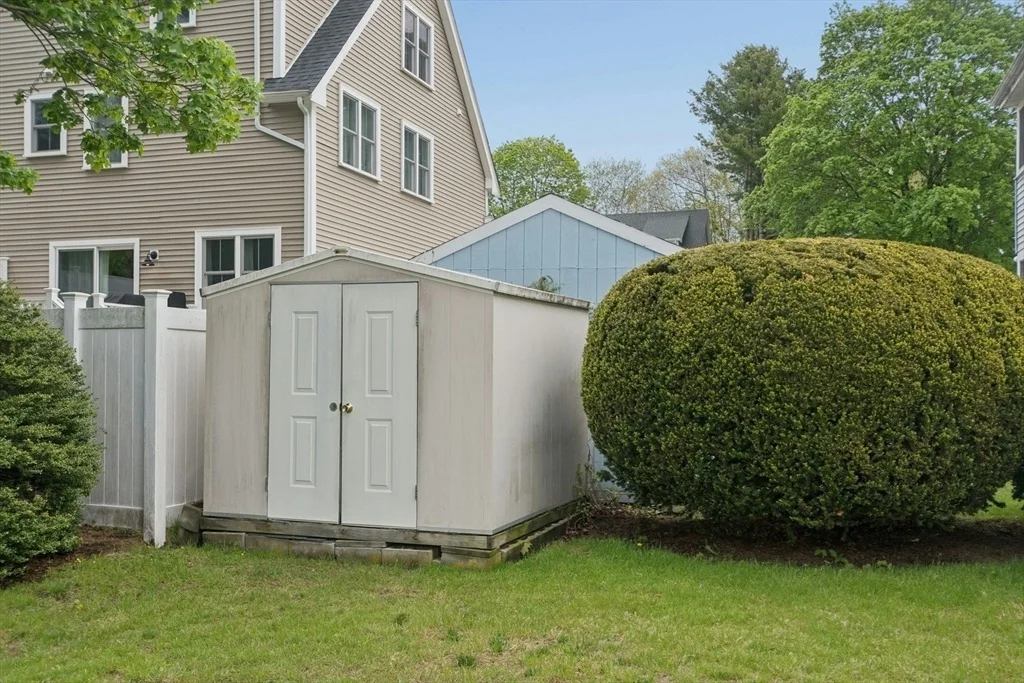 Photo of 88 Kendall Ave