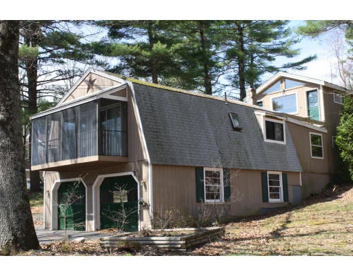 Photo of 13 Seabrook Rd