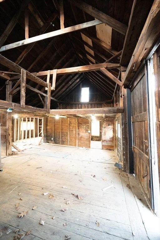 Photo of 217 Spring St