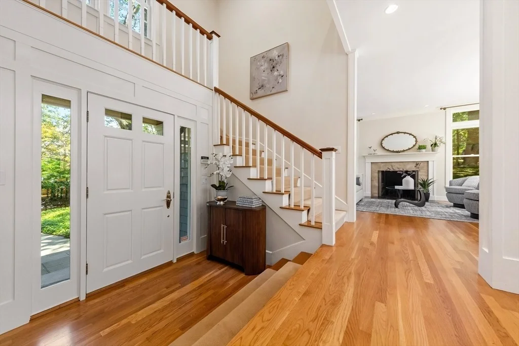 Photo of 49 Buswell Park