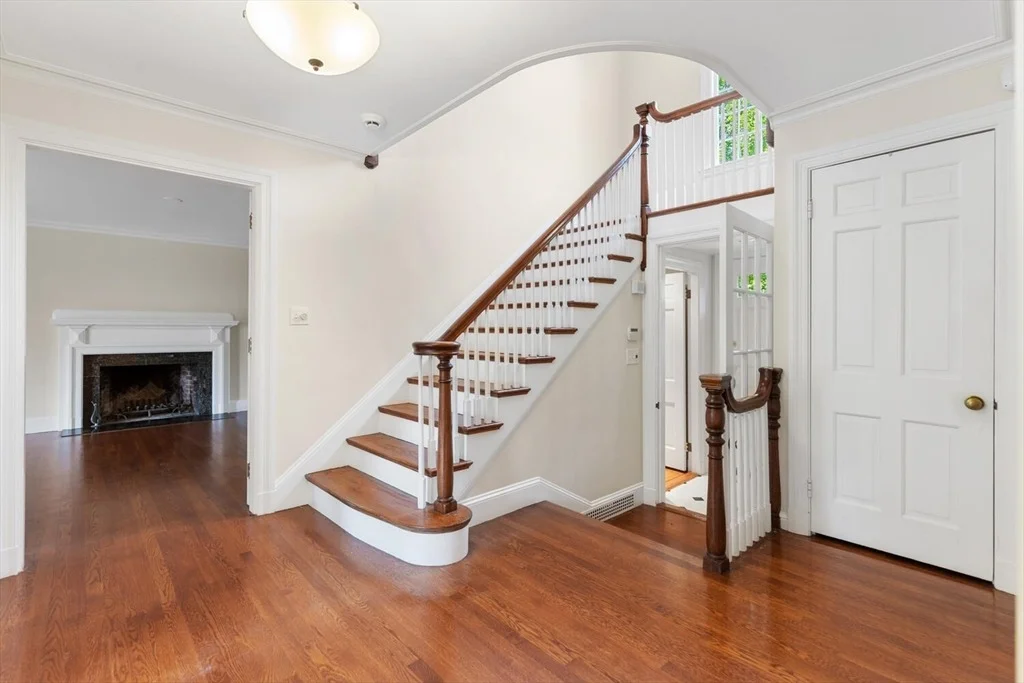 Photo of 167 Willard Rd