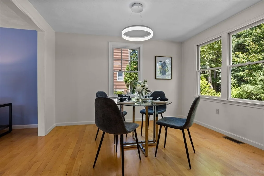 Photo of 21 Tobin Dr.