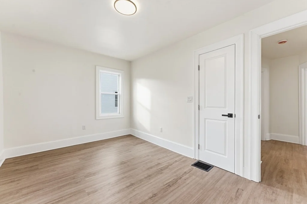 Photo of 58 Field St
