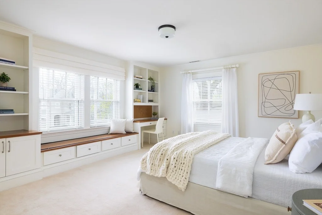 Photo of 11 Winthrop Road