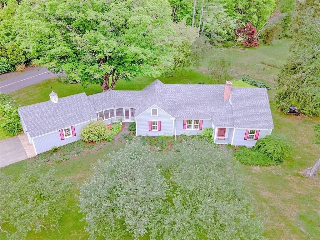 Photo of 36 Green River Road