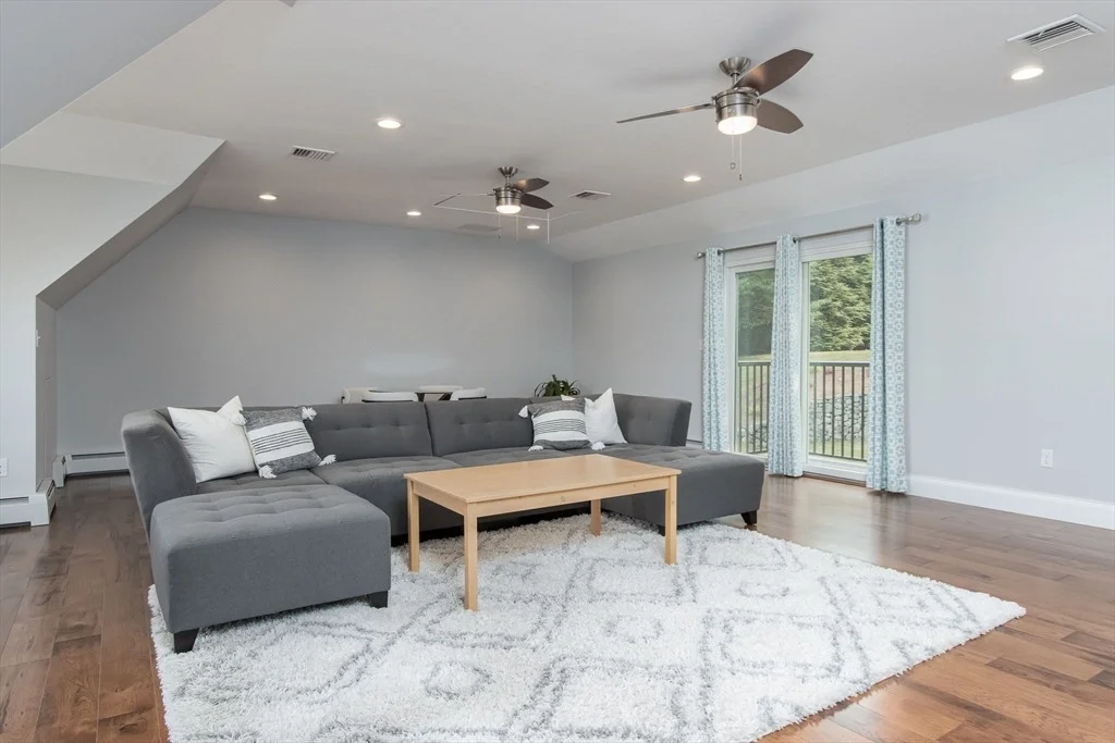 Photo of 5 Pingry Way