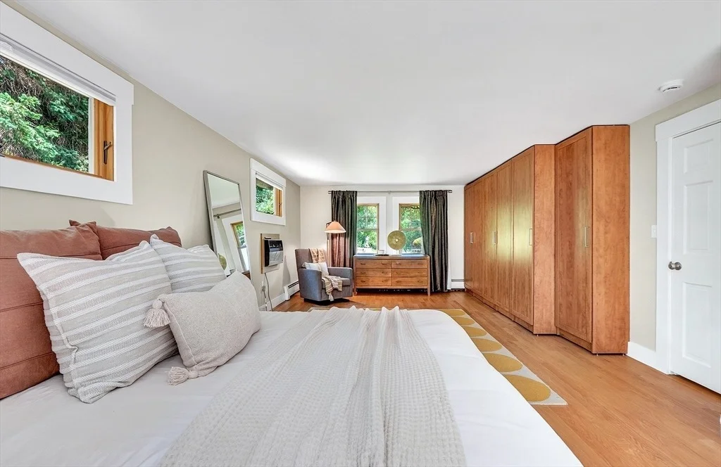 Photo of 41 Taylor Rd