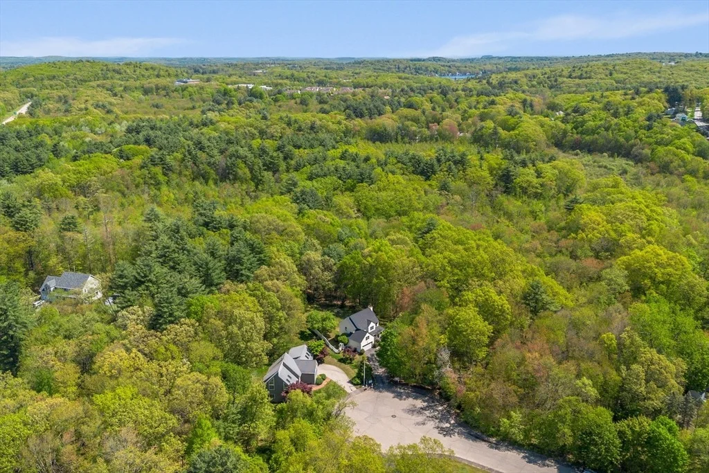 Photo of 21 Mcdonough Dr
