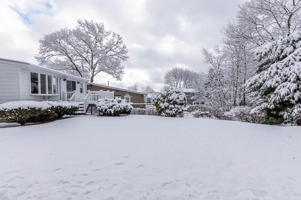 Photo of 6 Snow Ln