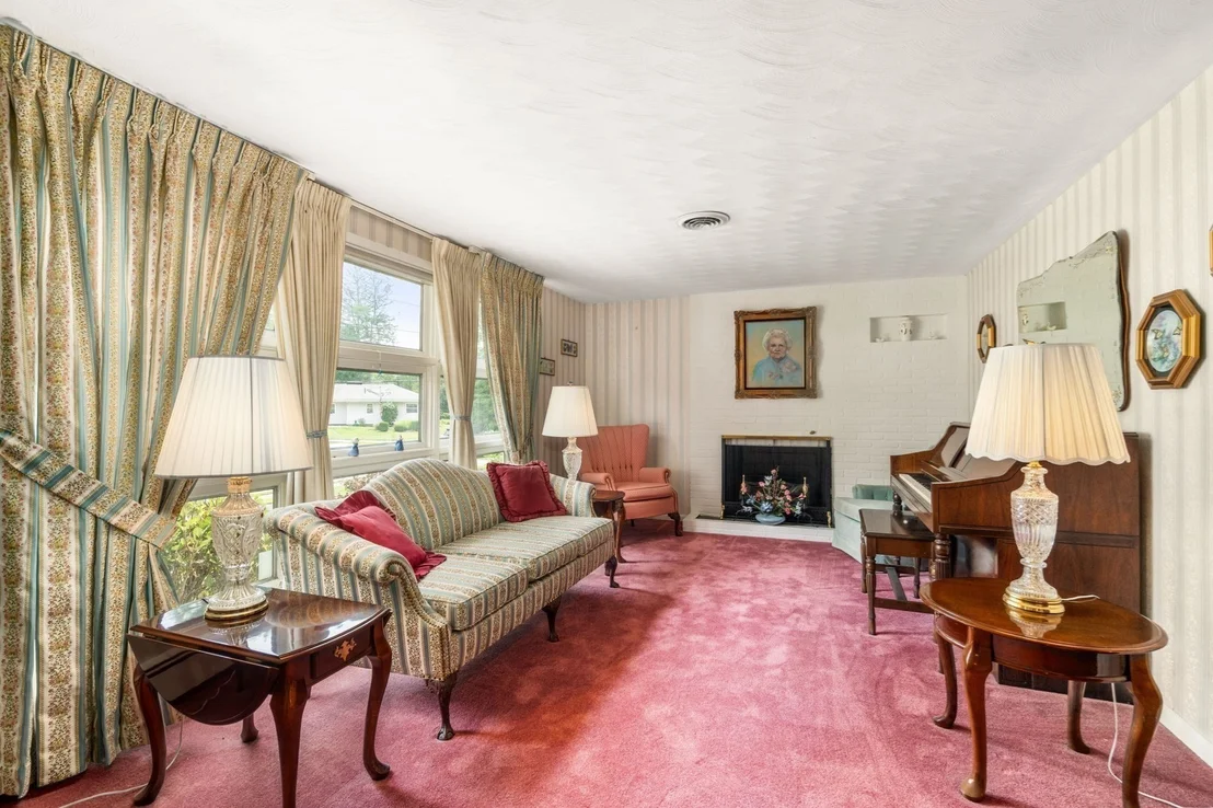 Photo of 31 Brookdale Road