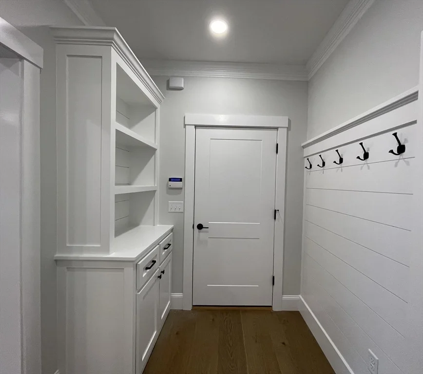 Photo of 42 Paugus Trail