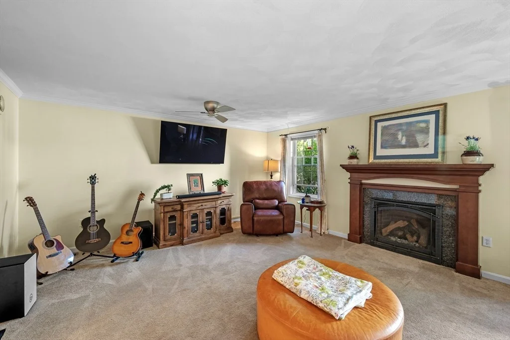 Photo of 11 Arthur Gordon Dr
