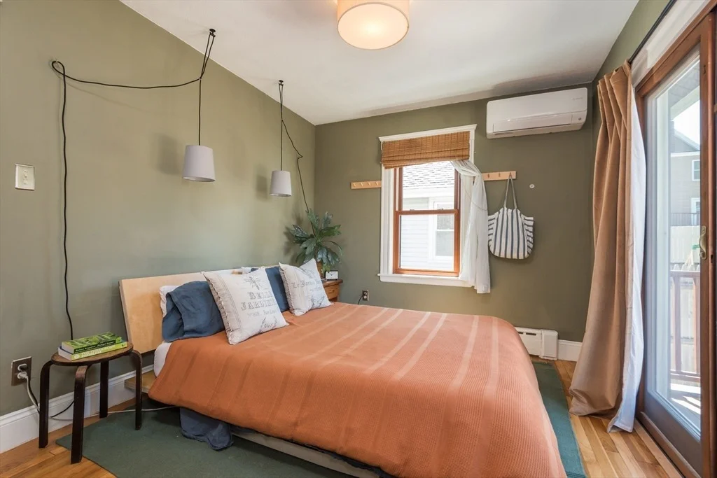 Photo of 11 Eugenia Rd