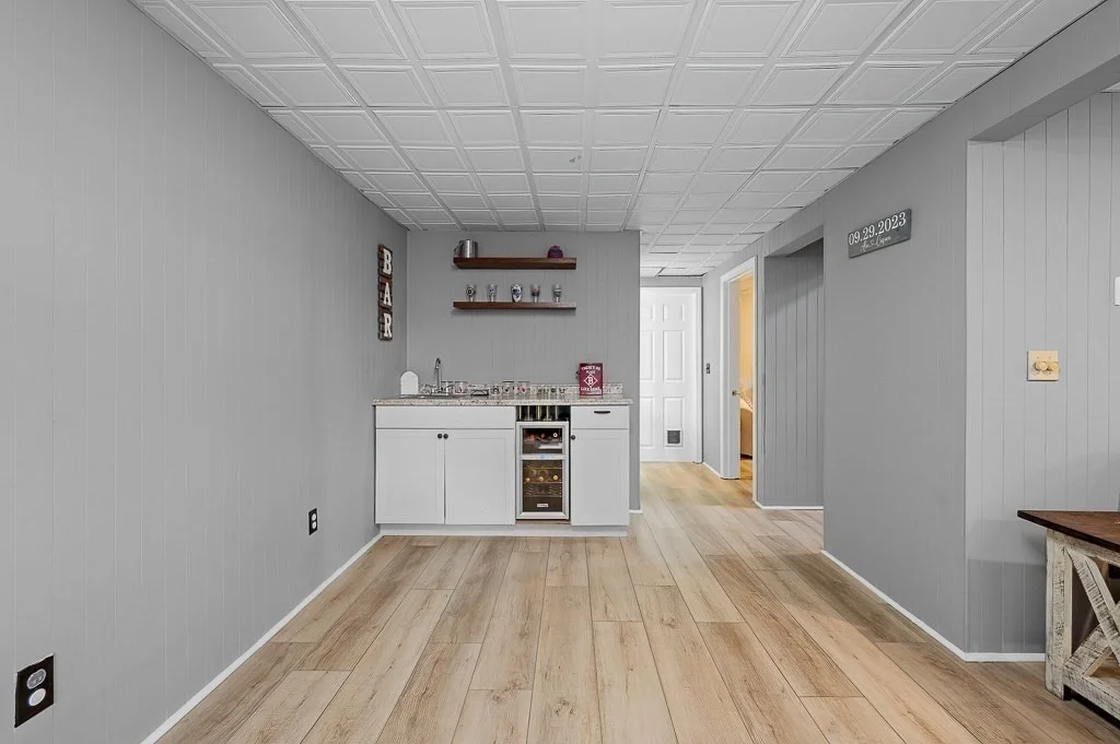 Photo of 17 Vinal St
