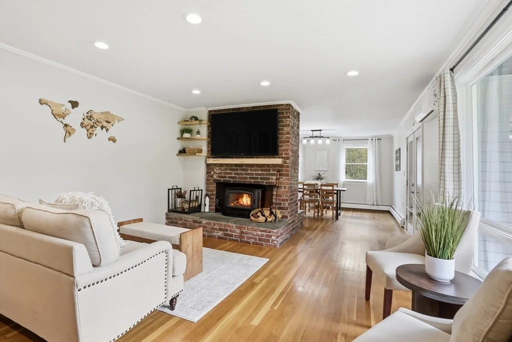 Photo of 31 Chapman Rd