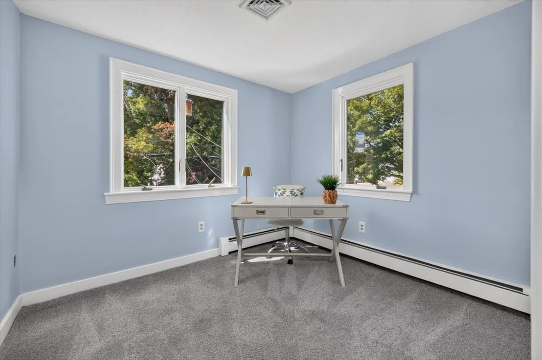 Photo of 13 Daley Road
