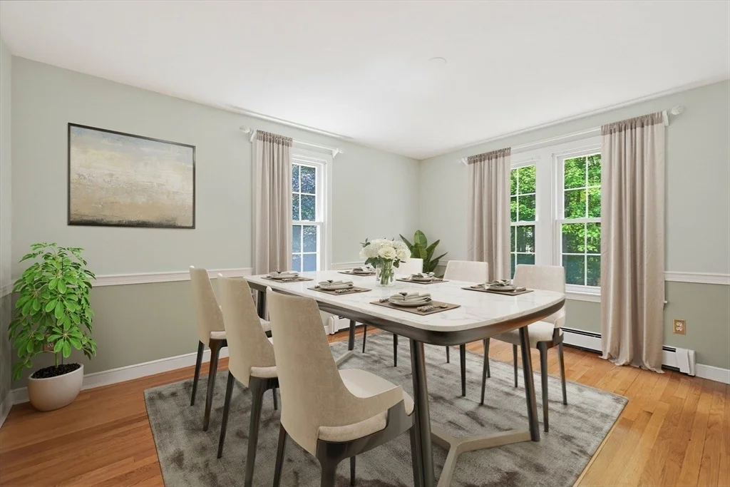 Photo of 7 Cahill Park Dr