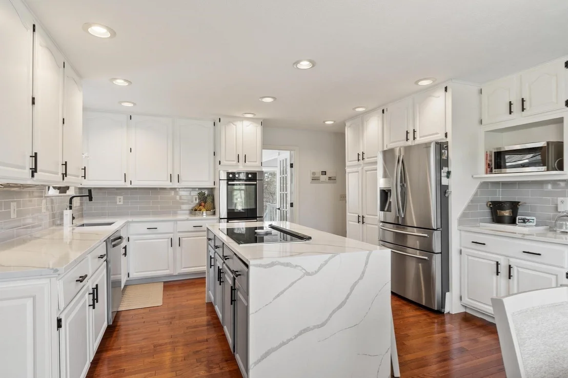 Photo of 99 Longview Street