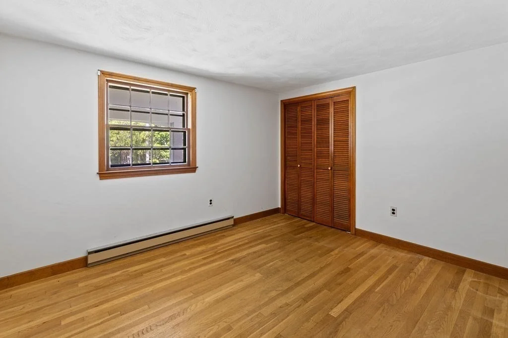 Photo of 14 Cranberry Way