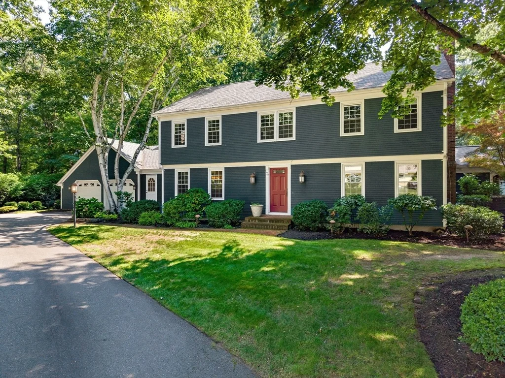 Photo of 79 Silver Birch Road