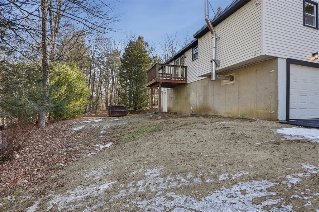 Photo of 2 Laurel Lane