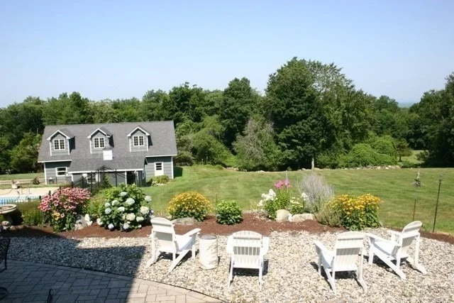 Photo of 751 Ridge Rd