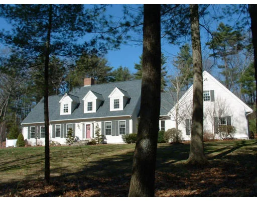 Photo of 72 Hutchinson Rd