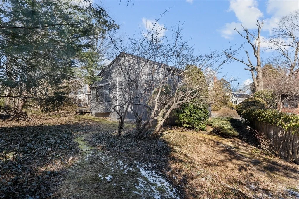 Photo of 58 Kensington Park
