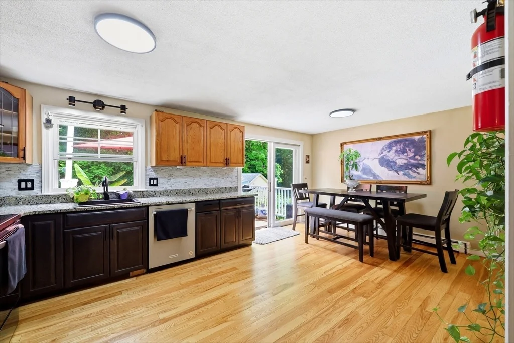 Photo of 23 Phelps St