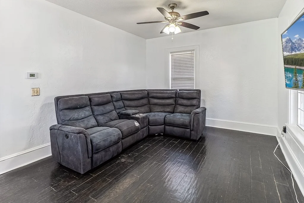 Photo of 31 Ferry St